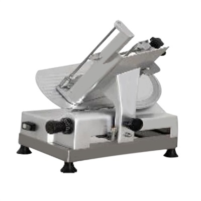 کالباس بر اتوماتیک براکس BM-300D